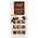 L´Universel von Lindt