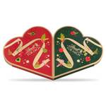 Lindt Pärchen Adventskalender (2026)