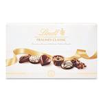 Lindt Pralinen Classic