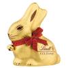 Schokolade Goldhase von Lindt