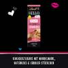 Schokolade HELLO Vegan von Lindt