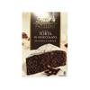 Schokoladenkuchen von Lindt