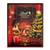 Lindt & Sprüngli Weihnachtstradition (2025)