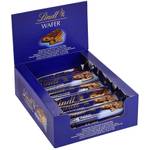 Lindt Wafer