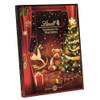 Weihnachts-Tradition Adventskalender (2026) von Lindt