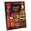 Weihnachts-Tradition Adventskalender (2026) von Lindt