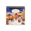 Weihnachtsmarkt Mini (2025) von Lindt