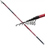 linea-effe Canna Discovery Match Bombart