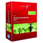 Linear Vereinsverwaltung