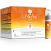 Immun von Lineavi