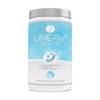 Inulin von Lineavi