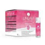 Lineavi Kollagen-Liquid