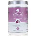 Lineavi Kollagen-Proteinpulver