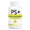 Phosphatidylserin von Line@diet