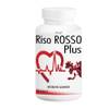 Riso Rosso Plus von Line@diet