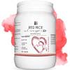 Roter Reis von Line@diet