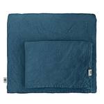 Linen & Cotton Leinen-Bettwäsche