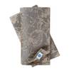 Stoffservietten von Linen & Cotton