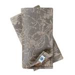 Linen & Cotton Stoffservietten