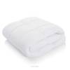 LS701522MICO-EU von Linenspa