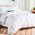 LS702020MICO-EU von Linenspa