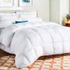 LS702224MICO-EU von Linenspa