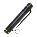 Linex 400084540
