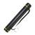 Linex 400084540
