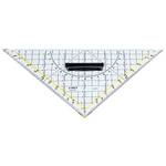 Linex Geodreieck