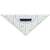 Linex Geodreieck