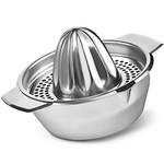 Linfeldt Zitronenpresse