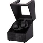 Lingfanstore Uhrenbeweger