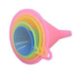 Linglan Trichter-Set