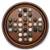 Lingle Deluxe Solitaire Spielset ‎LG1805-043