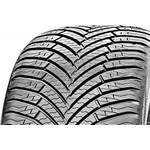 Linglong 6959956736867