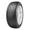 Green Max 4x4 von Linglong