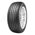 Linglong Green Max 4x4