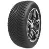 Green Max All Season von Linglong