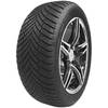 Green Max All Season von Linglong