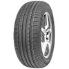 Green Max Eco Touring von Linglong