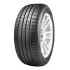 Greenmax 4X4 von Linglong