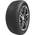 GreenMax All Season von Linglong