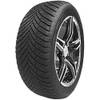 GreenMax All Season von Linglong