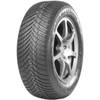 Greenmax Van 4S von Linglong
