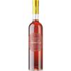 Finnischer Cranberry Likör von Lingoncello