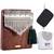 LingTing Kalimba LT-K21W