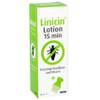 Lotion 15 min, 100 ml von Linicin