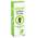 Lotion 15 min, 100 ml von Linicin