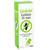 Linicin Lotion
