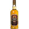 Aquavit Double Cask Port von Linie
